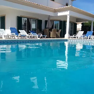 Casa Cereja 'adults Only' Alojamento de Acomodação e Pequeno-almoço