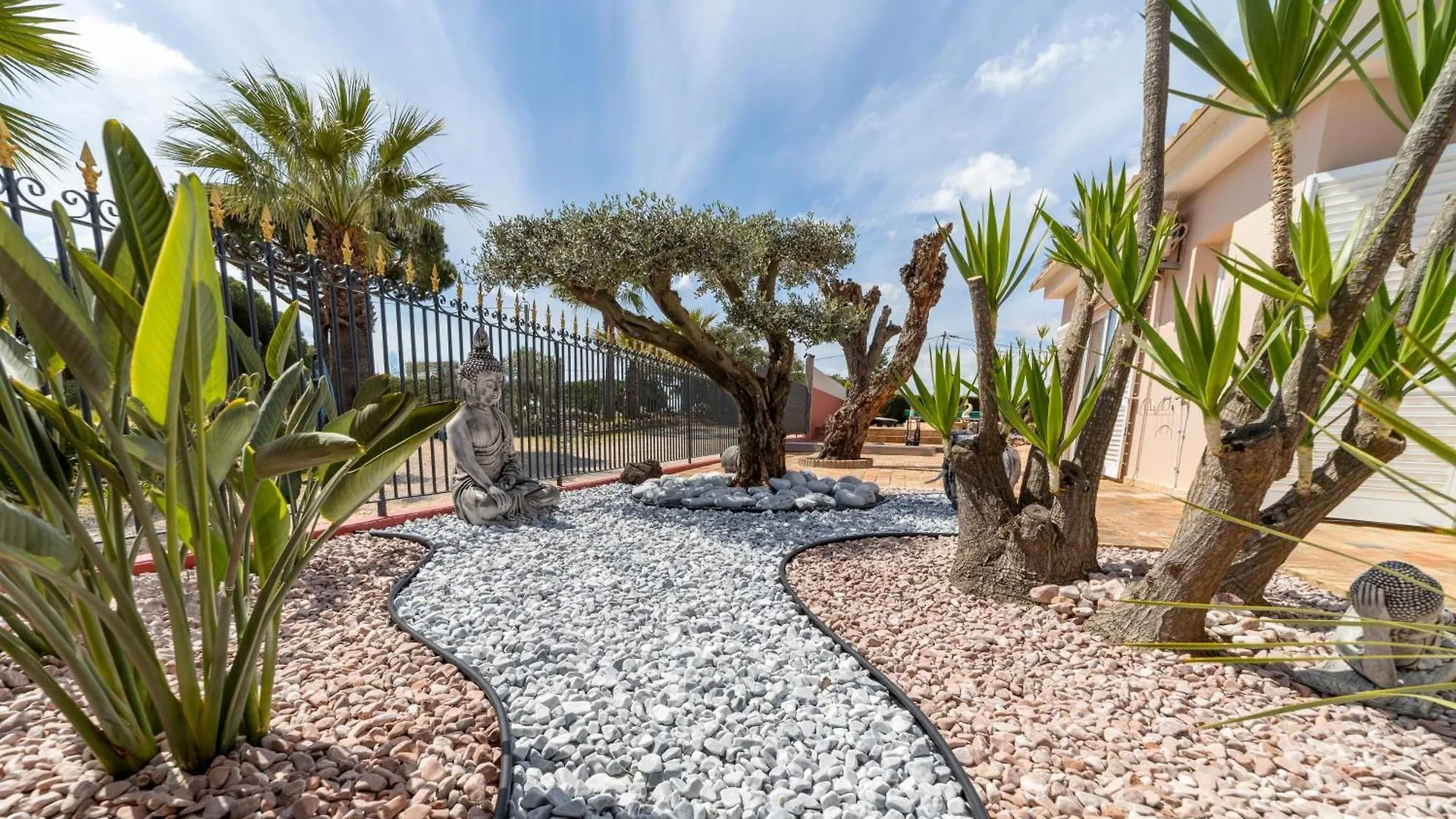Villa Dolce Vita Albufeira