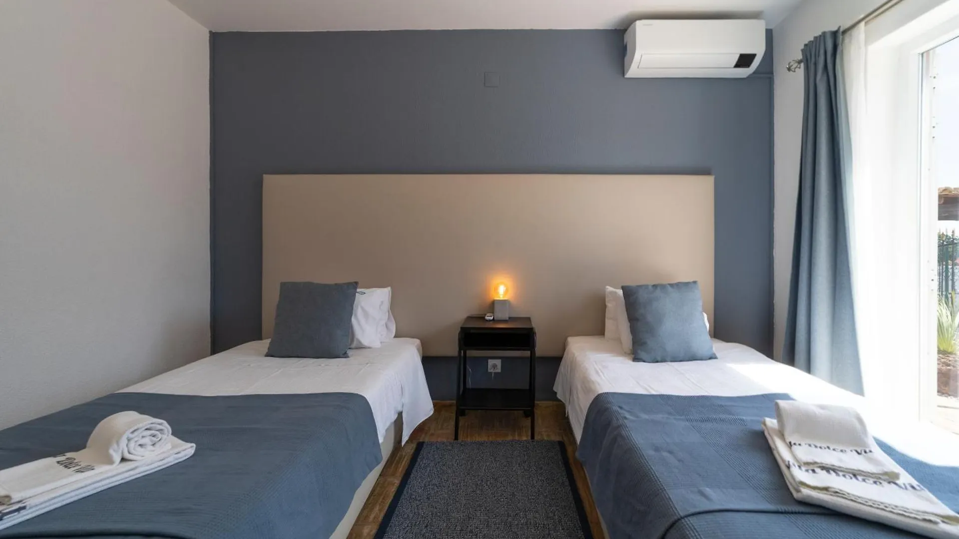 Villa Dolce Vita Albufeira
