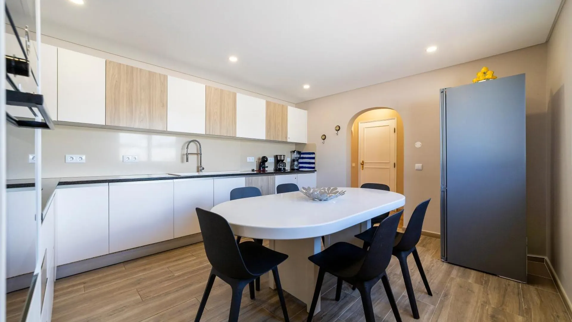 Villa Dolce Vita Albufeira Portogallo